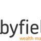 Byfields Wealth (@byfieldsfp) 's Twitter Profile