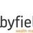 ByfieldsFP's profile image