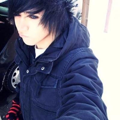 Hi.... :3