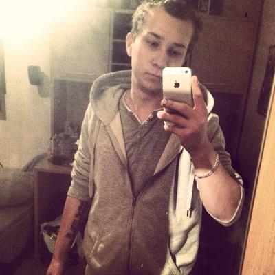 jens_vik's profile picture. 