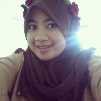 Syarif khoerul({})