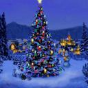 Charbel nohra - @NohraBoogaro78 - Twitter