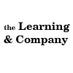 더러닝앤컴퍼니 (@thelearncom) Twitter profile photo