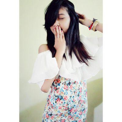 ig;febikristin
