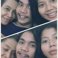 Ananda Wisnu (@wisnurude) 's Twitter Profile