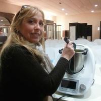 La Cocinika De Ana (@lacocinika) 's Twitter Profile Photo La Cocinika De Ana (@lacocinika) 's Twitter Profile Photo