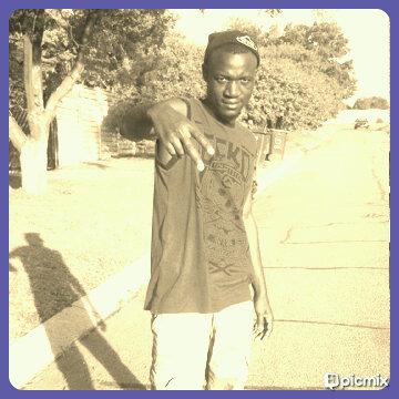 Am cool sometimes rude that's how life is to me that's why am not perfect but hey am real