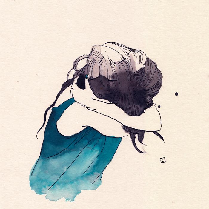 SimpleKi's profile picture. 