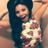 RangelBetina's profile image
