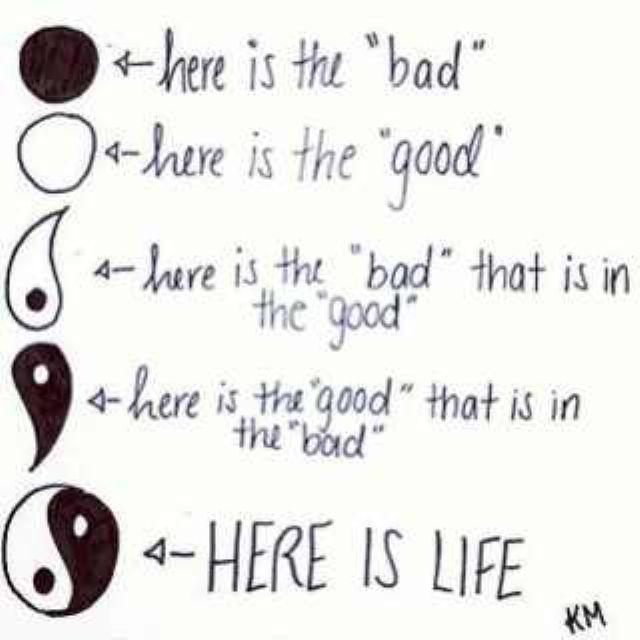 it just me.. want to know more meet me..DM OR tweet