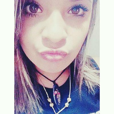 Amanda ♥