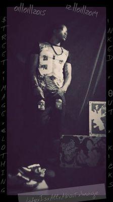 drew_da_artist's profile picture. Life's all about !mage 
$×!×€
  $treet×!mage×€lothing
we're more then just a brand we're away of life from my hood to yours reflecting the streets in my work!