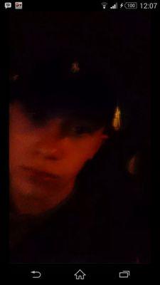 sb_wba's profile picture. football.