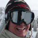 Tim Tallman ❤️ Memecoin - @TJTallman - Twitter