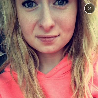 Rademacher13's profile picture. http://t.co/hdBtG7MhLA ✌️