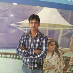 sonukumarpra's profile picture. 