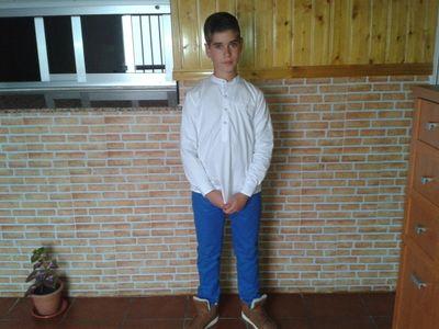 ruben