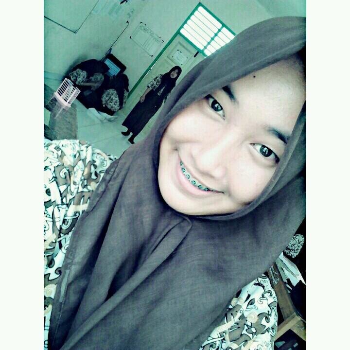 Hii stalker ;3