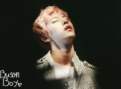 비에이피 정 대현 
•| SHIP ALL w/DAEHYUN |•
|• ชิปเพื่อความบันเทิง •| #เหมียวแด้กินกับอะไรก็อร่อย
not fanbase.