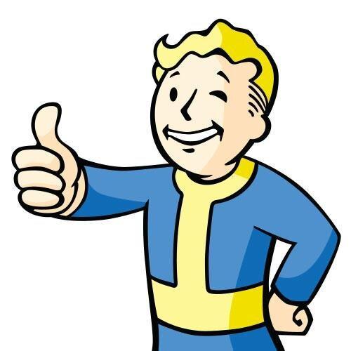 PomeChicano's profile picture. Lvl.29 Rápido y con Estilo. No te creas todo lo que dicen por ahí de mí...bueno lo malo si.