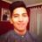 jeansalazar17's profile image