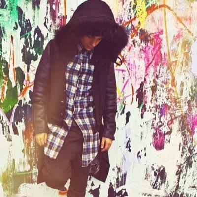 mahomie1223's profile picture. Hey my name is christine and I love austin mahone @austinmahone kinda Jb @justinbieber and 5sos @5os and 1D @onedirection my best friend is summer Quinn