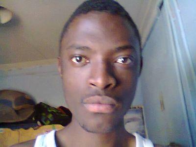 am cn doing my deam a car