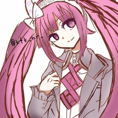 空木言子 ことこと 皮を剥いた栗を下さい