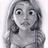 Official_Draw's profile image