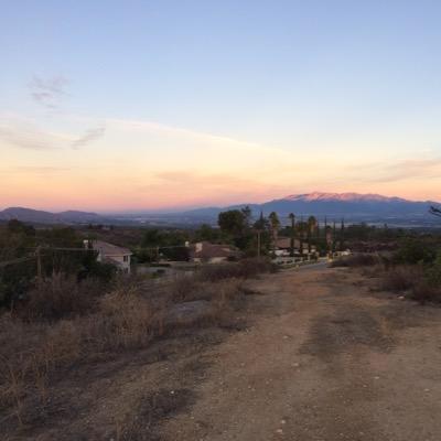 Gawmachine's profile picture. 