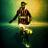FootyList's profile image