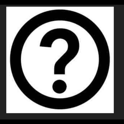 The largest street apparel movement to date! backed and sponsored by some of the most iconic figures around the globe! Join the movement! Launches 25/01/2016