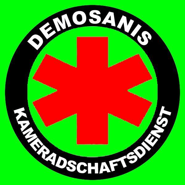 ksd_demosanis's profile picture. 