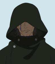 LaughingPoH's profile picture. PoH, the former leader of the PKer guild, The Laughing Coffin.