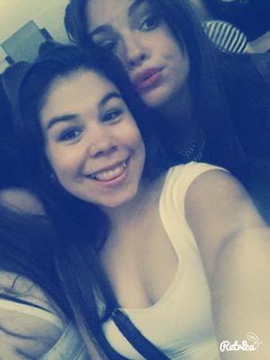 #MyFFa ♥