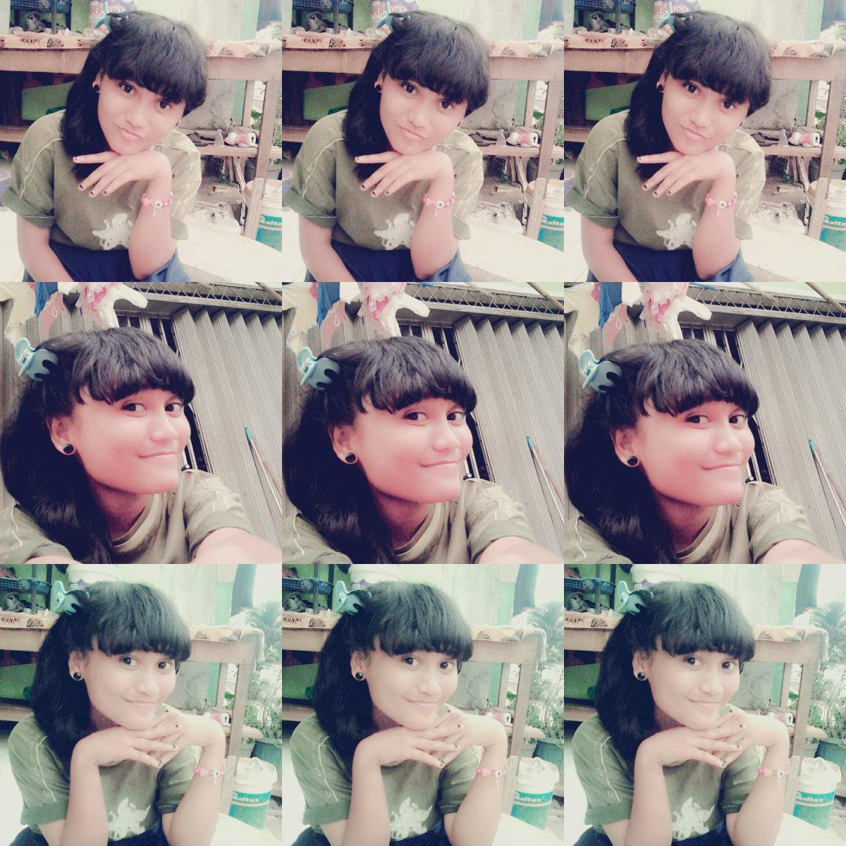 Account kedua @veggy_lestari || Follback?Just Mention || Sllu Sayang @da2_rizki @da2_ridho ||