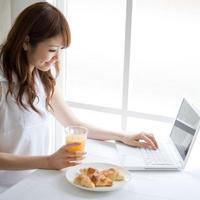 ネットビジネスに興味ありませんか？ (@net_business_go) 's Twitter Profile