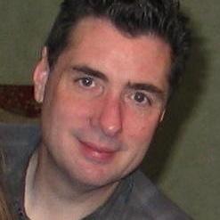 MikeVJennings's profile picture. Wrapping my brain around social media as I do corporate communications for PSEG. Coffee addicted husband, dad and Toastmaster. Views are mine.