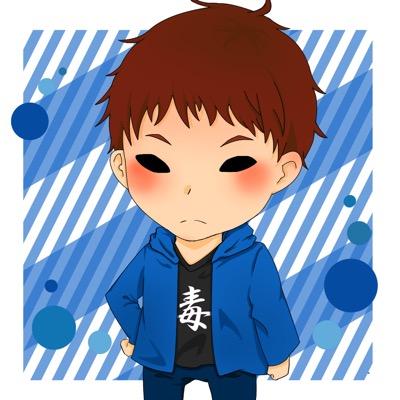 2013/12月に小説家として活動を開始。 目標は「毎日投稿」 「なろう」の中の雑兵。一人称は「柚琉」。無言フォロー、お許しください。好きな花は金木犀。絡み全然気にしません。絵師さんと繋がりたい！