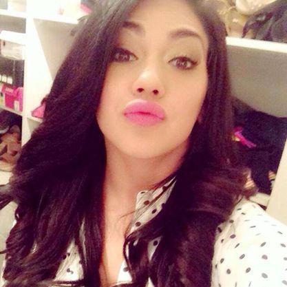 Modelo