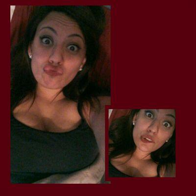 #Pisces ask.fm: KBaby197 Kik: Your_CaliGirl