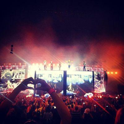 DanielaS999's profile picture. ❤