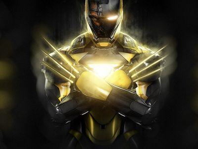 bigbreed1339's profile picture. 