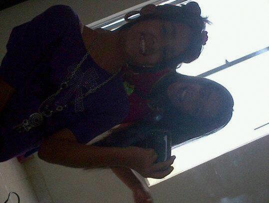 best friend! #25 te adorooo!