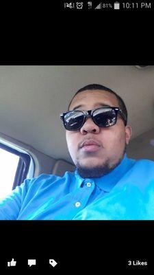 #goat #chubbyniccatakeover #chubbygetthecuddy #teamjones #teamandroid