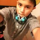 Nikolas Peralta - @f79c5779878746b - Twitter