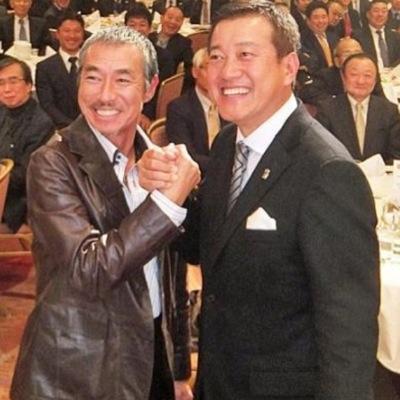 巨人ファンでーす！！！
よろしくです。
巨人ファンの人はフォローしてください！！
来年は日本一奪回！！！