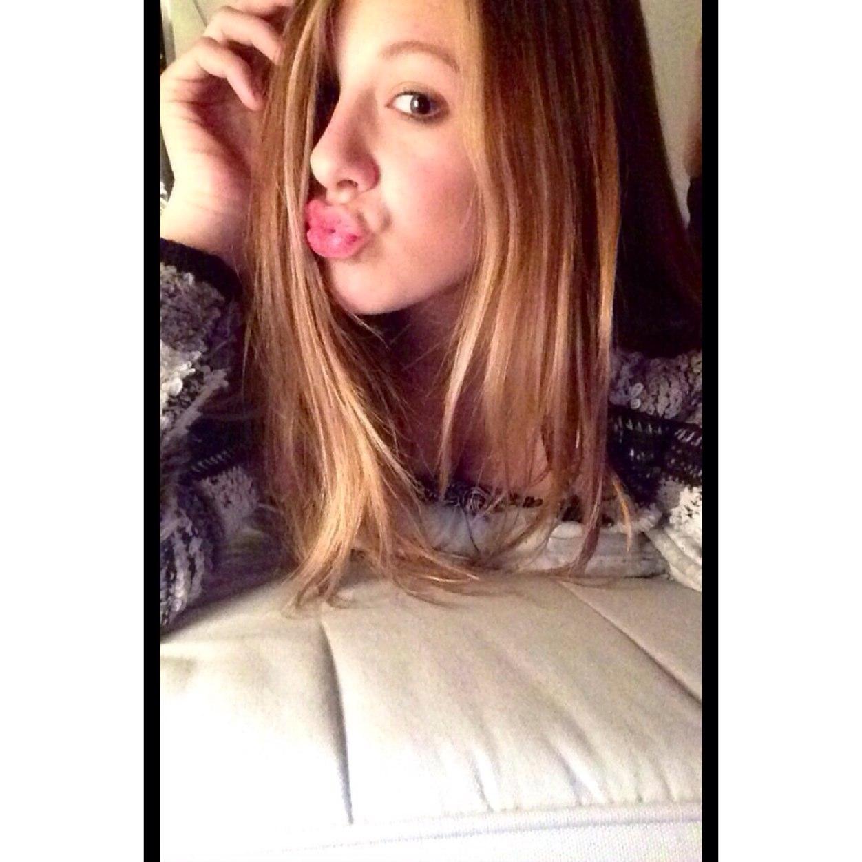 Insta: @samaramisty_snapchat: xsamaraaa - app: 0648518685