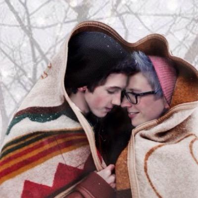 PLEASE FOLLOW @troylerforevera