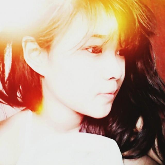 Facebook : yok12380@hotmail.com